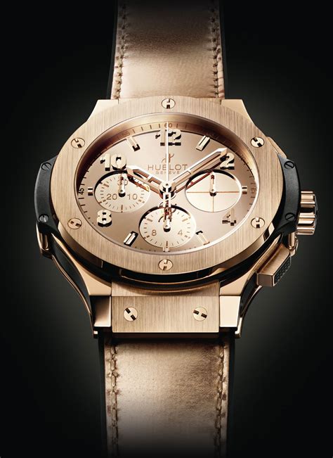 hublot 2012 collection|hublot models.